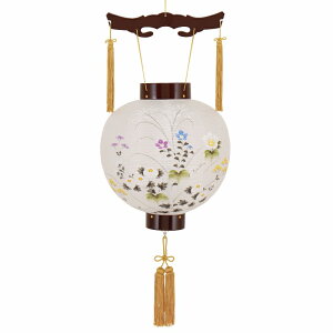 ~  ݂ a CG 11 85cm iP16)(8009-11132ac) LEDdr ~ ~