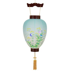 ~  ݂ ^ CG 78cm iP19)(8116-00201ac) LEDdr ~ ~