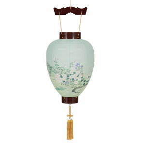 ~  ݂ ^ CG 78cm iP19)(8116-00202ac) LEDdr ~ ~