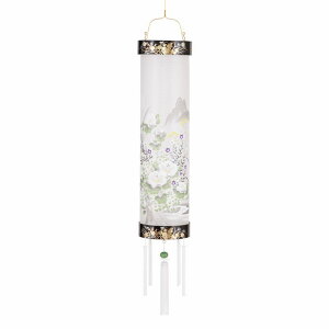 ~  ݂ Zg GG 9 152cm iP25)(8219-09300) dCR[h ~ ~