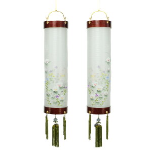 ~  ݂ Zg g쌦dΊG i2Zbgj 10 180cm iP21)(8231-10339w) dCR[h ~ ~