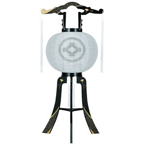 ~  Ɩ䏳 s Ɩ ^Gn 12 91cm iP27)(8406-12003yk) u dCR[h ~ ~