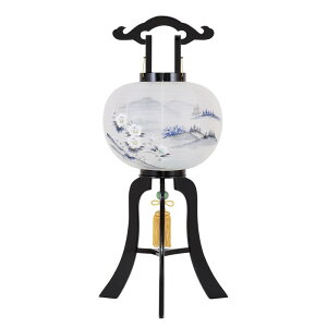 ~  u s dG 11 85cm iP31)(8425-11514) dCR[h ~ ~