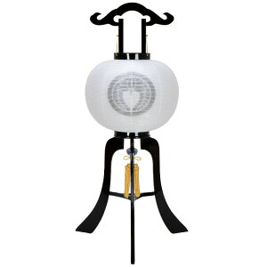 ~  Ɩ䏳 s Ɩ dn 12 91cm iP27)(8425-gj024k) u dCR[h ~ ~