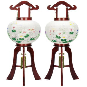 ~  u ~js g쌦dΊG i2Zbgj 10 70cm iP33)(8431-10468) dCR[h ~ ~