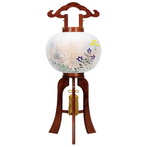 ~  u ~js ̍dG 9 68cm iP35)(8433-09428) dCR[h ~ ~