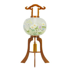 ~  u s ̍dG 12 91cm iP32)(8433-12500) dCR[h ~ ~