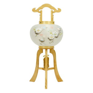 ~  u ~js ؖڌdG 10 70cm iP34)(8488-10505) dCR[h ~ ~