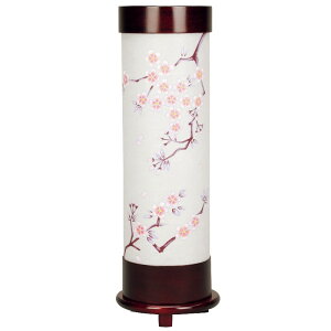 ~  n 胂_ Nij 36cm iP10)(8700-90003) u dCR[h ~ ~