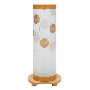 �~�� ������ �n��� omoibi�`�������с` hinageshi�i�ЂȂ����j ����36cm �iP8)(8700-90034ag) �u���� LED�d�r�� ���~ ���~