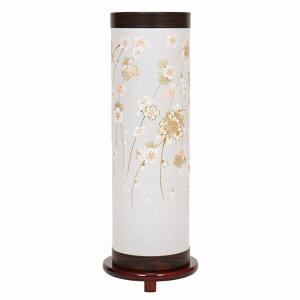 ~  n 胂_ 삠i܂j 39cm iP10)(8700-90062) u dCR[h ~ ~