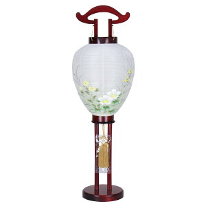 ~  n Ԃ SijdG 91cm iP12)(8720-00216) u dCR[h ~ ~