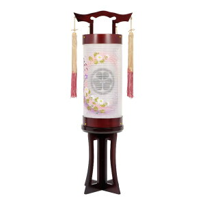 ~  n D쓕 Ɩ gijdG 80cm iP13)(8730-26357k) u dCR[h ~ ~