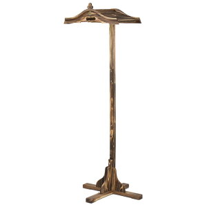 ~  ݂񓔗p _㉮`  195cm iP5)(8740-83007) X^h i񓔕ʔj ~ ~