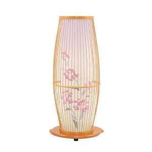 ~  u O | ؍ 21 42cm iP44)(8842-90170) dCR[h ~ ~