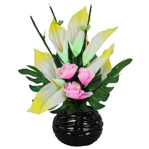 ~  ԃ^Cv ~iX [YLED 49cm iP50)(8866-90303) dCR[h ~ ~