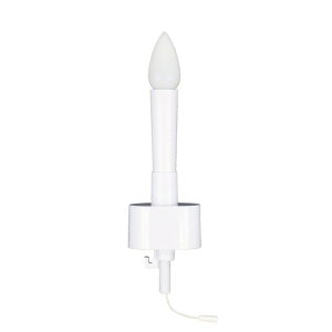 ~  񓔕ti dr LED [\N CZbg  18cm iP52)(8876-81101) s9E11E12p ~ ~