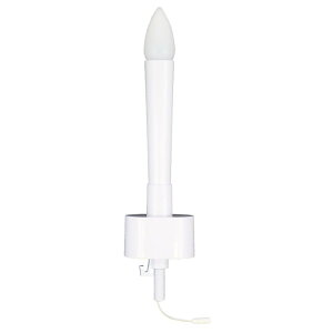~  񓔕ti dr LED [\N CZbg  22cm iP52)(8876-83102) s13p ~ ~