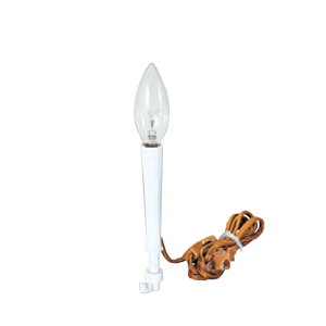 ~ 񓔗p 񓔕ti [\NZbg si jp iP52)(8990-83003) s11`14 ~ ~