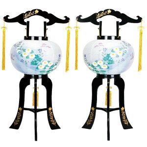 �~�� ������ �u���� �s�� ���]�� ������j�[���G�ΊG�i2�Z�b�g�j 10�� ����72cm �d�C�R�[�h�� ���~ ���~ �@�� �@�v