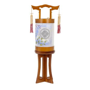 �~�� ������ �n��� �D�쓕 �Ɩ���� �����i�������j����d�G�� ����72cm �u���� �d�C�R�[�h�� ���~ ���~