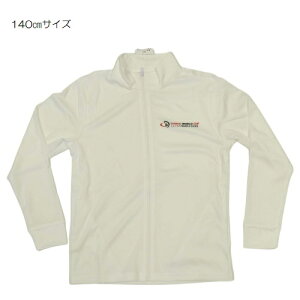 DWC ObY dwc25 [YtBbgUVJbgWPbg  1i25p2800j DANCE WORLD CUP JAPAN KOREA 2025 _X[hJbv DWC2025R{ObY X|[c oG _X O΍