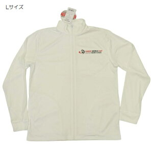 DWC ObY dwc25 [YtBbgUVJbgWPbg  1i25p2800j DANCE WORLD CUP JAPAN KOREA 2025 _X[hJbv DWC2025R{ObY X|[c oG _X O΍