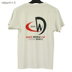 DWC ObY dwc25 v^uhCTVc  1i25pt9000j DANCE WORLD CUP JAPAN KOREA 2025 _X[hJbv DWC2025R{ObY X|[c oG _X