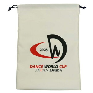 DWC ObY dwc25 V[YP[X В^Cv 1i25sc2j DANCE WORLD CUP JAPAN KOREA 2025 _X[hJbv DWC2025R{ObY RXv oG _X bXV[Y
