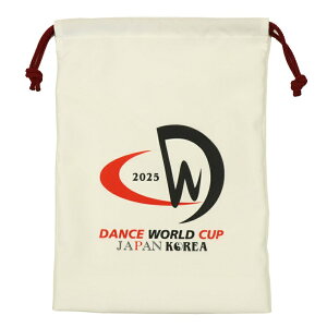 DWC ObY dwc25 V[YP[X В^Cv 1i25sc2j DANCE WORLD CUP JAPAN KOREA 2025 _X[hJbv DWC2025R{ObY RXv oG _X bXV[Y