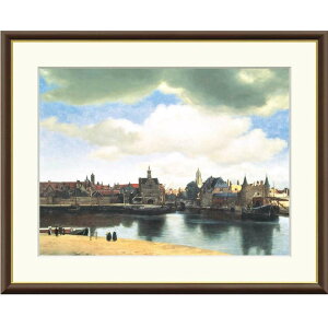 zG tF[ ftg̒] f8Ef6Ef4TCY E̖V[Y Vermeer gk-a5-j1005ip7j iJ1-005j isj m CeA