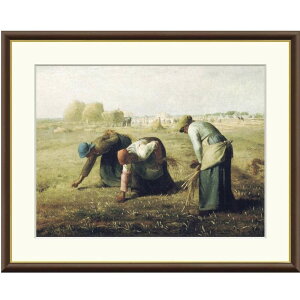 zG ~[ E f8Ef6Ef4TCY E̖V[Y Millet gk-a5-j1011ip8j iJ1-011j isj m CeA