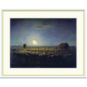 zG ~[ qr̗řQ f8Ef6Ef4TCY E̖V[Y Millet gk-a5-j1017ip9j iJ1-017j isj m CeA