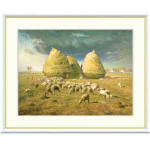 zG ~[ HAςݘm f8Ef6Ef4TCY E̖V[Y Millet gk-a5-j1018ip9j iJ1-018j isj m CeA