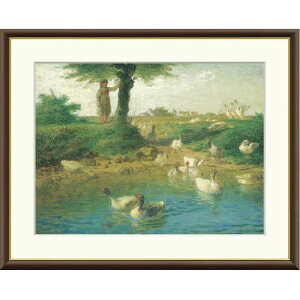 zG ~[ Ԃ̏ f8Ef6Ef4TCY E̖V[Y Millet gk-a5-j1020ip9j iJ1-020j isj m CeA