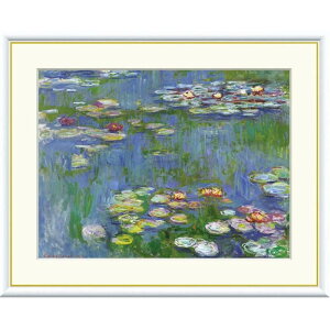 zG l @ f8Ef6Ef4TCY E̖V[Y Monet gk-a5-j1022ip10j iJ1-022j isj m CeA