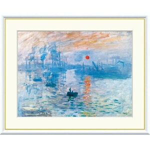 zG l ہF̏o f8Ef6Ef4TCY E̖V[Y Monet gk-a5-j1024ip10j iJ1-024j isj m CeA