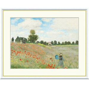 zG l ЂȂ f8Ef6Ef4TCY E̖V[Y Monet gk-a5-j1029ip11j iJ1-029j isj m CeA