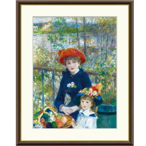 �z�G ���m���[�� �e���X�ɂ� f8�Ef6�Ef4�T�C�Y ���E�̖���V���[�Y Renoir gk-a5-j1036�ip13�j �iJ1-036�j �i������s�j �m�� �C���e���A