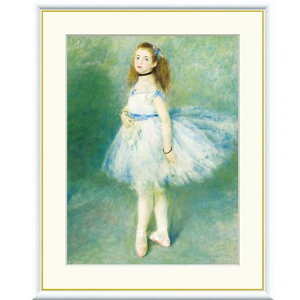 �z�G ���m���[�� �x��q f8�Ef6�Ef4�T�C�Y ���E�̖���V���[�Y Renoir gk-a5-j1037�ip13�j �iJ1-037�j �i������s�j �m�� �C���e���A