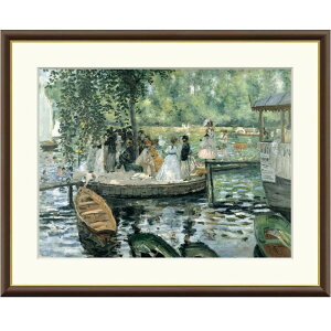 �z�G ���m���[�� ���E�O���k�C�G�[�� f8�Ef6�Ef4�T�C�Y ���E�̖���V���[�Y Renoir gk-a5-j1040�ip13�j �iJ1-040�j �i������s�j �m�� �C���e���A