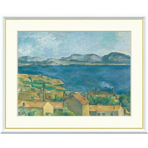 zG ZUk GX^bN璭߂}ZCp f8Ef6Ef4TCY E̖V[Y Cezanne gk-a5-j1058ip17j iJ1-058j isj m CeA