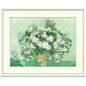 zG Sbz KN f8Ef6Ef4TCY E̖V[Y Gogh gk-a5-j1069ip19j iJ1-069j isj m CeA