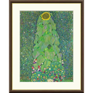 zG Ng Ђ܂ f8Ef6Ef4TCY E̖V[Y Klimt gk-a5-j1078ip21j iJ1-078j isj m CeA