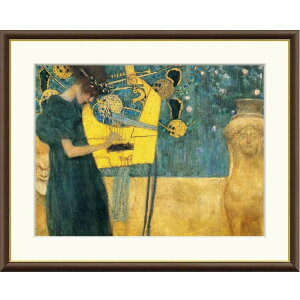 zG Ng yI f8Ef6Ef4TCY E̖V[Y Klimt gk-a5-j1080ip21j iJ1-080j isj m CeA