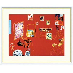 zG }eBX ԂAgG f8Ef6Ef4TCY E̖V[Y Matisse gk-a5-j1095ip25j iJ1-095j isj m CeA