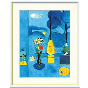 zG }eBX  f8Ef6Ef4TCY E̖V[Y Matisse gk-a5-j1096ip25j iJ1-096j isj m CeA