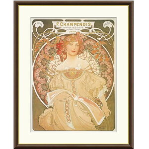 zG ~V z f8Ef6Ef4TCY E̖V[Y Mucha gk-a5-j1102ip26j iJ1-102j isj m CeA