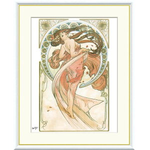 zG ~V |pE_X f8Ef6Ef4TCY E̖V[Y Mucha gk-a5-j1106ip27j iJ1-106j isj m CeA