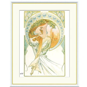 zG ~V |pE f8Ef6Ef4TCY E̖V[Y Mucha gk-a5-j1108ip27j iJ1-108j isj m CeA